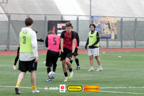 <a href="https://st.getinfootball.com/albums/1100681/69c43924d87fa_1920.jpg" target="_blank">Завантажити оригінал</a>
