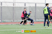 <a href="https://st.getinfootball.com/albums/1100681/69c43929bcd4a_1920.jpg" target="_blank">Завантажити оригінал</a>