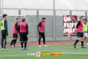 <a href="https://st.getinfootball.com/albums/1100681/69c4392ed009c_1920.jpg" target="_blank">Завантажити оригінал</a>