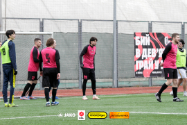 <a href="https://st.getinfootball.com/albums/1100681/69c4392ed009c_1920.jpg" target="_blank">Завантажити оригінал</a>