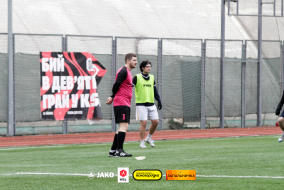 <a href="https://st.getinfootball.com/albums/1100681/69c43933b664c_1920.jpg" target="_blank">Завантажити оригінал</a>