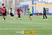<a href="https://st.getinfootball.com/albums/1100681/69c43938ad7b4_1920.jpg" target="_blank">Завантажити оригінал</a>