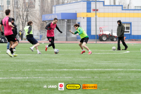 <a href="https://st.getinfootball.com/albums/1100681/69c43938ad7b4_1920.jpg" target="_blank">Завантажити оригінал</a>