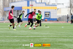 <a href="https://st.getinfootball.com/albums/1100681/69c4393dab0c4_1920.jpg" target="_blank">Завантажити оригінал</a>