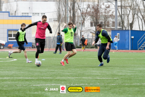 <a href="https://st.getinfootball.com/albums/1100681/69c439429db11_1920.jpg" target="_blank">Завантажити оригінал</a>