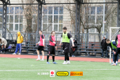 <a href="https://st.getinfootball.com/albums/1100681/69c43947b58af_1920.jpg" target="_blank">Завантажити оригінал</a>