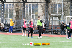 <a href="https://st.getinfootball.com/albums/1100681/69c43947b58af_1920.jpg" target="_blank">Завантажити оригінал</a>