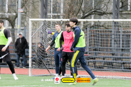<a href="https://st.getinfootball.com/albums/1100681/69c4394b98c7b_1920.jpg" target="_blank">Завантажити оригінал</a>