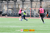 <a href="https://st.getinfootball.com/albums/1100681/69c43950ab88c_1920.jpg" target="_blank">Завантажити оригінал</a>