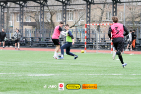 <a href="https://st.getinfootball.com/albums/1100681/69c43950ab88c_1920.jpg" target="_blank">Завантажити оригінал</a>