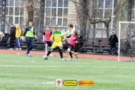 <a href="https://st.getinfootball.com/albums/1100681/69c43955adee0_1920.jpg" target="_blank">Завантажити оригінал</a>