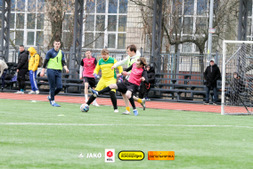<a href="https://st.getinfootball.com/albums/1100681/69c43955adee0_1920.jpg" target="_blank">Завантажити оригінал</a>
