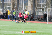 <a href="https://st.getinfootball.com/albums/1100681/69c4395aad6d4_1920.jpg" target="_blank">Завантажити оригінал</a>