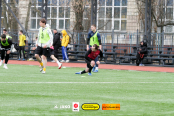 <a href="https://st.getinfootball.com/albums/1100681/69c4395fcd92b_1920.jpg" target="_blank">Завантажити оригінал</a>