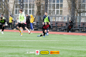 <a href="https://st.getinfootball.com/albums/1100681/69c4395fcd92b_1920.jpg" target="_blank">Завантажити оригінал</a>