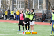 <a href="https://st.getinfootball.com/albums/1100681/69c43964a4cf2_1920.jpg" target="_blank">Завантажити оригінал</a>