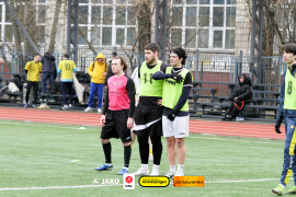 <a href="https://st.getinfootball.com/albums/1100681/69c43964a4cf2_1920.jpg" target="_blank">Завантажити оригінал</a>
