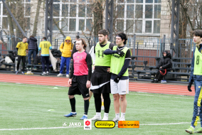 <a href="https://st.getinfootball.com/albums/1100681/69c43964a4cf2_1920.jpg" target="_blank">Завантажити оригінал</a>