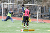 <a href="https://st.getinfootball.com/albums/1100681/69c43969879b5_1920.jpg" target="_blank">Завантажити оригінал</a>