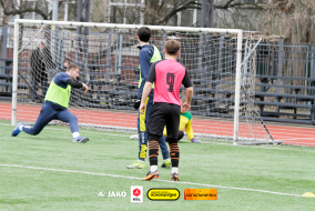 <a href="https://st.getinfootball.com/albums/1100681/69c43969879b5_1920.jpg" target="_blank">Завантажити оригінал</a>