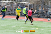 <a href="https://st.getinfootball.com/albums/1100681/69c4396d846a3_1920.jpg" target="_blank">Завантажити оригінал</a>