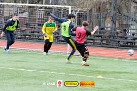<a href="https://st.getinfootball.com/albums/1100681/69c4396d846a3_1920.jpg" target="_blank">Завантажити оригінал</a>