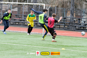 <a href="https://st.getinfootball.com/albums/1100681/69c4396d846a3_1920.jpg" target="_blank">Завантажити оригінал</a>