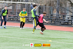 <a href="https://st.getinfootball.com/albums/1100681/69c439719a0ee_1920.jpg" target="_blank">Завантажити оригінал</a>