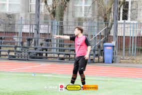 <a href="https://st.getinfootball.com/albums/1100681/69c439765fd17_1920.jpg" target="_blank">Завантажити оригінал</a>
