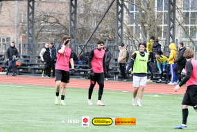 <a href="https://st.getinfootball.com/albums/1100681/69c439796da49_1920.jpg" target="_blank">Завантажити оригінал</a>