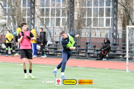 <a href="https://st.getinfootball.com/albums/1100681/69c4397c73910_1920.jpg" target="_blank">Завантажити оригінал</a>