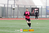<a href="https://st.getinfootball.com/albums/1100681/69c4398055470_1920.jpg" target="_blank">Завантажити оригінал</a>