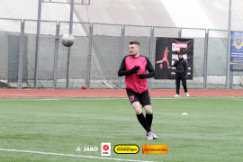 <a href="https://st.getinfootball.com/albums/1100681/69c4398055470_1920.jpg" target="_blank">Завантажити оригінал</a>