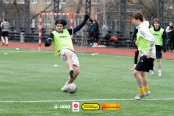 <a href="https://st.getinfootball.com/albums/1100681/69c439856ac2d_1920.jpg" target="_blank">Завантажити оригінал</a>