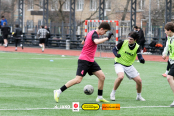 <a href="https://st.getinfootball.com/albums/1100681/69c439897df3b_1920.jpg" target="_blank">Завантажити оригінал</a>