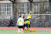 <a href="https://st.getinfootball.com/albums/1100681/69c4398fb5a2e_1920.jpg" target="_blank">Завантажити оригінал</a>