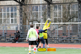 <a href="https://st.getinfootball.com/albums/1100681/69c4398fb5a2e_1920.jpg" target="_blank">Завантажити оригінал</a>