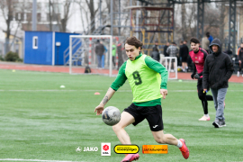 <a href="https://st.getinfootball.com/albums/1100681/69c4399379ea3_1920.jpg" target="_blank">Завантажити оригінал</a>