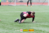 <a href="https://st.getinfootball.com/albums/1100681/69c4399767635_1920.jpg" target="_blank">Завантажити оригінал</a>