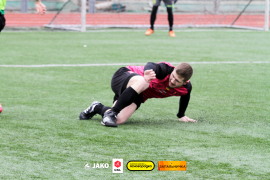<a href="https://st.getinfootball.com/albums/1100681/69c4399767635_1920.jpg" target="_blank">Завантажити оригінал</a>