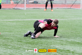 <a href="https://st.getinfootball.com/albums/1100681/69c4399767635_1920.jpg" target="_blank">Завантажити оригінал</a>