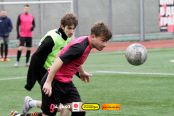 <a href="https://st.getinfootball.com/albums/1100681/69c4399c79a28_1920.jpg" target="_blank">Завантажити оригінал</a>