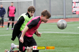 <a href="https://st.getinfootball.com/albums/1100681/69c4399c79a28_1920.jpg" target="_blank">Завантажити оригінал</a>
