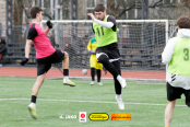 <a href="https://st.getinfootball.com/albums/1100681/69c439a0c2749_1920.jpg" target="_blank">Завантажити оригінал</a>