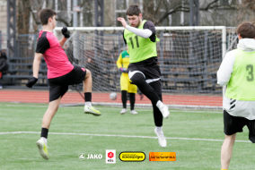 <a href="https://st.getinfootball.com/albums/1100681/69c439a0c2749_1920.jpg" target="_blank">Завантажити оригінал</a>