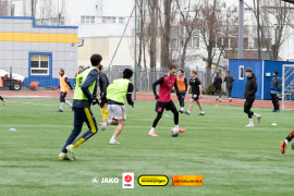 <a href="https://st.getinfootball.com/albums/1100681/69c439a5986a1_1920.jpg" target="_blank">Завантажити оригінал</a>