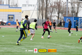 <a href="https://st.getinfootball.com/albums/1100681/69c439a5986a1_1920.jpg" target="_blank">Завантажити оригінал</a>