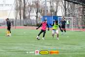 <a href="https://st.getinfootball.com/albums/1100681/69c439aaeea76_1920.jpg" target="_blank">Завантажити оригінал</a>