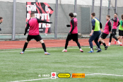 <a href="https://st.getinfootball.com/albums/1100681/69c439b205a84_1920.jpg" target="_blank">Завантажити оригінал</a>