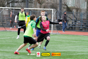 <a href="https://st.getinfootball.com/albums/1100681/69c439baec665_1920.jpg" target="_blank">Завантажити оригінал</a>
